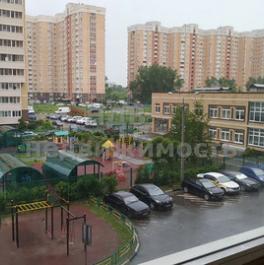 Продажа 2-комн квартиры на вторичном рынке Долгопрудный, Новое шоссе, д. 10 Продажа 2-комн квартиры на вторичном рынке Долгопрудный, Новое шоссе, д. 10