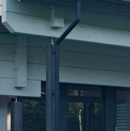 Продажа дома Высокий Стиль кп, д. Васкелово