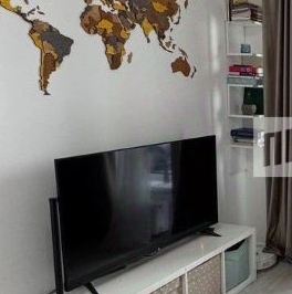 Продажа 1-комн квартиры на вторичном рынке Дальневосточный проспект, 19к1 Продажа 1-комн квартиры на вторичном рынке Дальневосточный проспект, 19к1