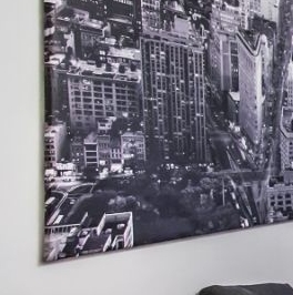 Продажа 5-комн квартиры на вторичном рынке переулок Романов, 3С6 Продажа 5-комн квартиры на вторичном рынке переулок Романов, 3С6