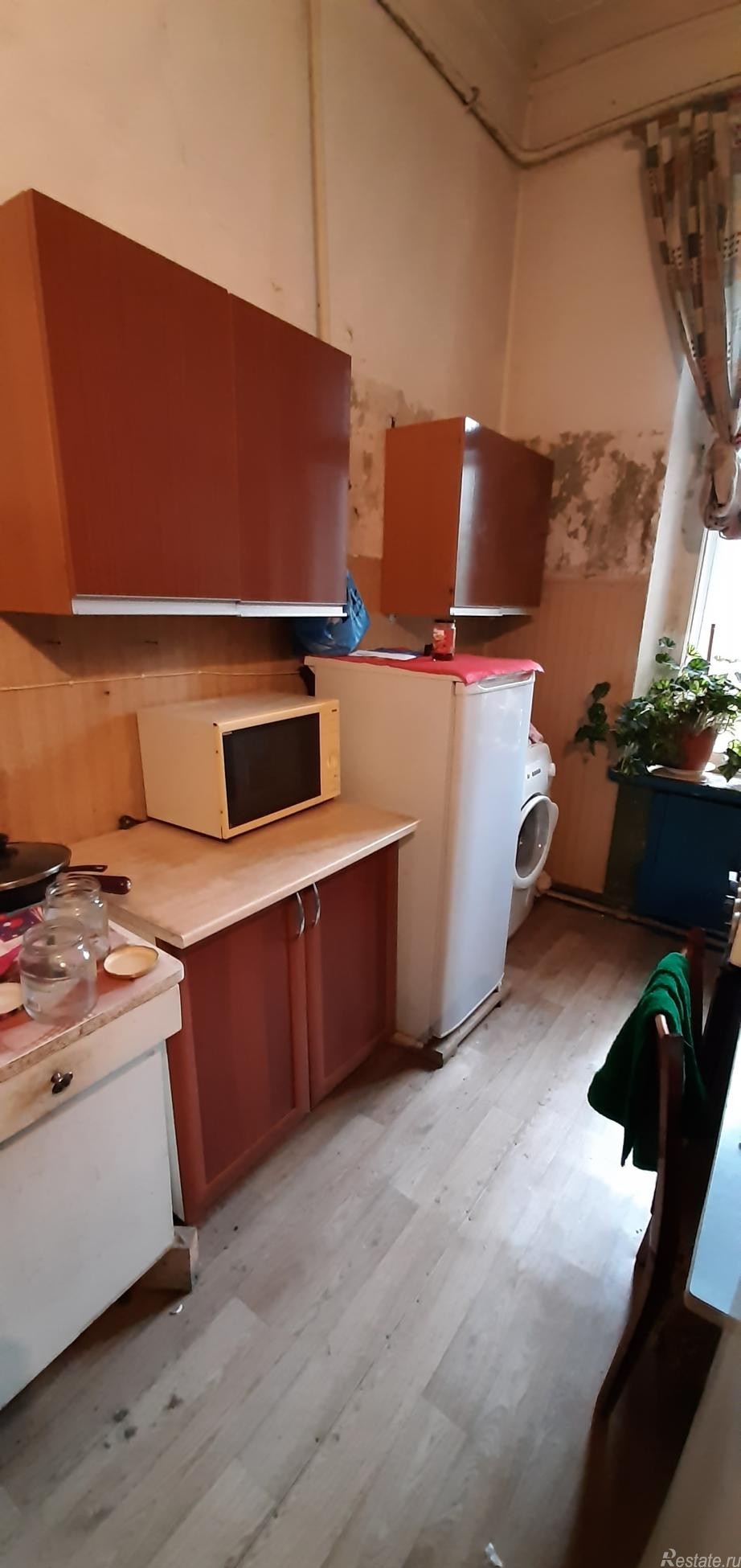 Аренда комнаты улица Белинского, 11,  д. 11