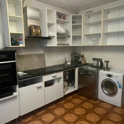 2-комн квартира Перовское шоссе,  д. 6