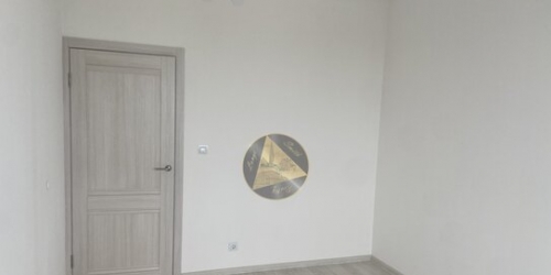 2-комн квартира Лиговский пр-кт,  д. 242