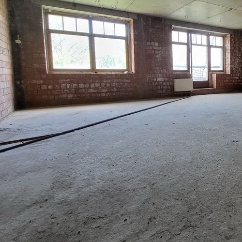 1-комн квартира Озерная Б. ул,  д. 70