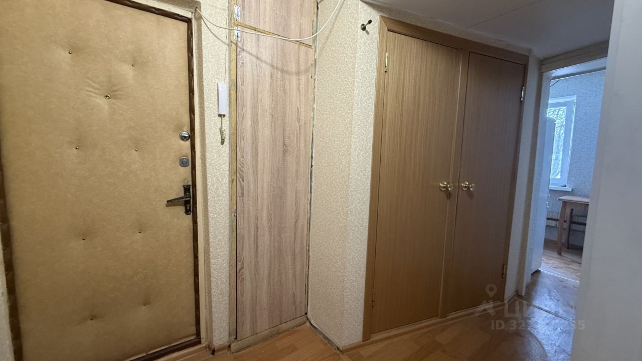 Продажа 2-комн квартиры на вторичном рынке Имени А.М. Маркова мкр,  д. 35