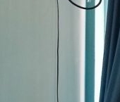 Продать Квартиры вторичка набережная Обводного Канала, 66   