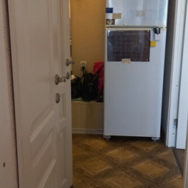 Продажа 1-комн квартиры на вторичном рынке Науки пр-кт,  д. 53