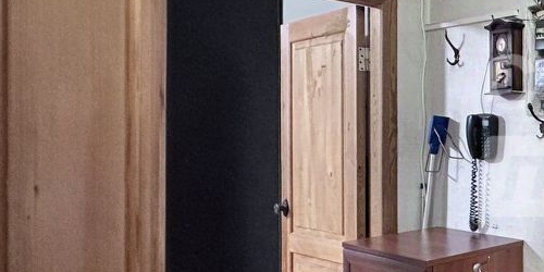 2-комн квартира улица Верности, 44К3