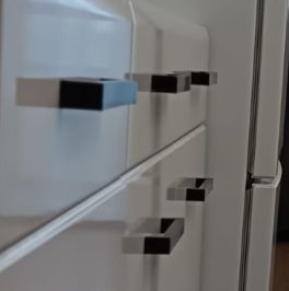 Аренда студии улица Летчика Лихолетова, 14к2 Аренда студии улица Летчика Лихолетова, 14к2