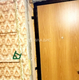 Продажа 1-комн квартиры на вторичном рынке Баковка, Союзная улица,  д. 36