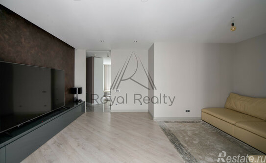 Продажа 2-комн квартиры на вторичном рынке Приморский пр-кт,  д. 52,  к. 1