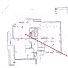 Продажа торгового помещения Одинцово г, Звенигород г, 3 (Восточный мкр) мкр,  д. 2