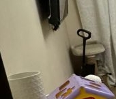 Продать Квартиры вторичка проезд Чечерский, 128   