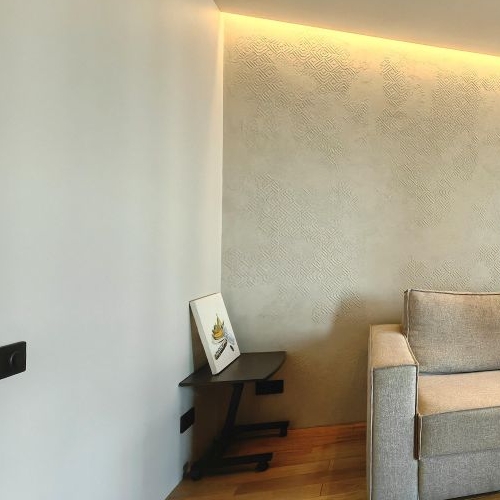 2-комн квартира Лиговский проспект, 232