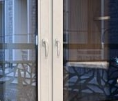 Продать Квартиры вторичка Аптекарский проспект, 5   