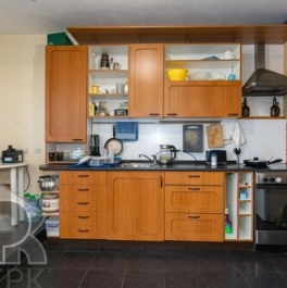 Продажа 2-комн квартиры на вторичном рынке Марьинский бульвар