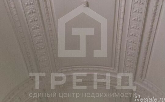 Продажа 2-комн квартиры на вторичном рынке 4-я линия,  д. 52 литА