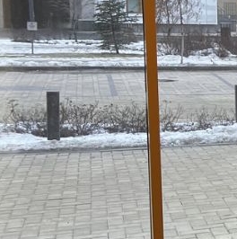 Аренда 2-комн квартиры на вторичном рынке Лазоревый проезд, 5к4