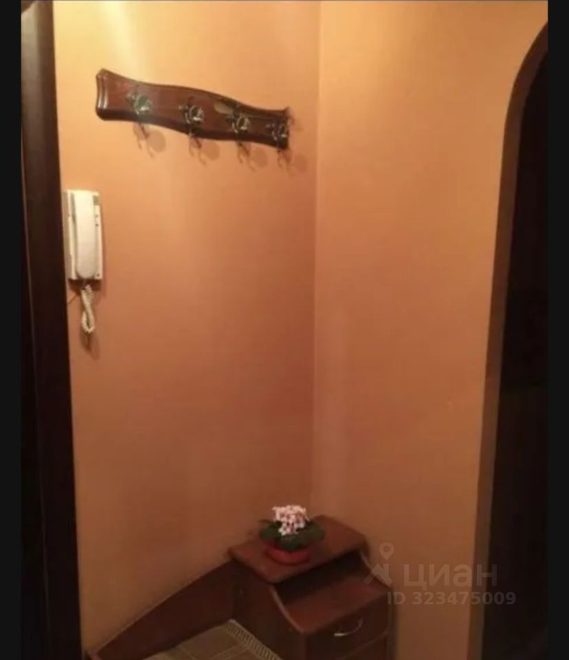 Продажа 1-комн квартиры на вторичном рынке Дзержинец мкр, Пушкино, 8