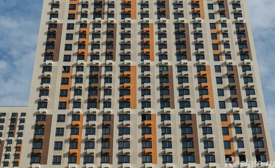 Продажа 1-комн квартиры на вторичном рынке Тагильская улица