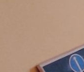 Продать Квартиры вторичка улица Красного Курсанта, 5/11   