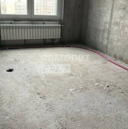 Продажа 2-комн квартиры на вторичном рынке Фестивальная ул,  д. 15 к4