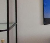 Сдать в аренду Квартиры вторичка Банный переулок, 7К1   