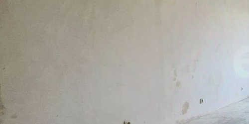 2-комн квартира пос. Лисий Нос, Ивановская улица, 10