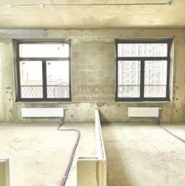 Продажа 2-комн квартиры на вторичном рынке улица Академика Королёва,  д. 21