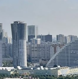 Продажа 4-комн квартиры на вторичном рынке проезд Березовой Рощи, 12 Продажа 4-комн квартиры на вторичном рынке проезд Березовой Рощи, 12