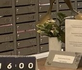 Продать Квартиры вторичка Багратионовский проезд, 5Ак1   