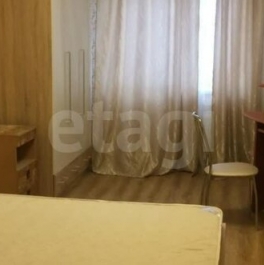 Продажа 1-комн квартиры на вторичном рынке Дмитров, ул Гравийная,  д. 8