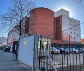 Продать Гаражи, машиноместа Алтуфьевское ш  79Д 