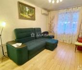 Продать Квартиры вторичка улица Павла Андреева  4 