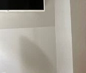 Продать Квартиры вторичка улица Адмирала Макарова, 6С13   