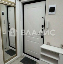 Продажа 2-комн квартиры на вторичном рынке ул Шоссейная,  д. 37