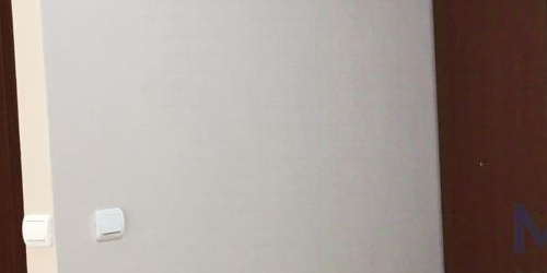 1-комн квартира улица Симоновский Вал, 7К2