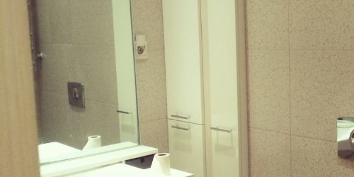 3-комн квартира Спасопесковский переулок, 3/1С1