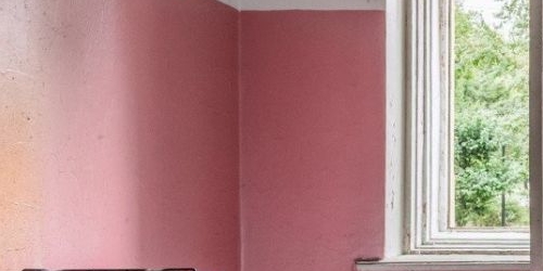 1-комн квартира Кронверкский проспект, 27