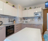 Продать Квартиры вторичка улица Корнея Чуковского  3 к4 