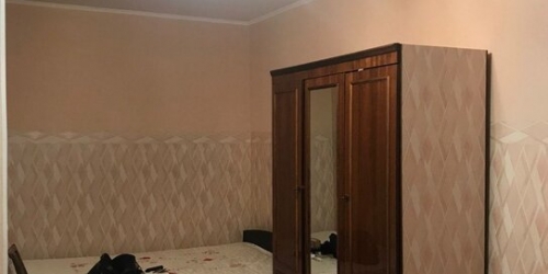 1-комн квартира Красное Село г, Красногородская ул,  д. 15