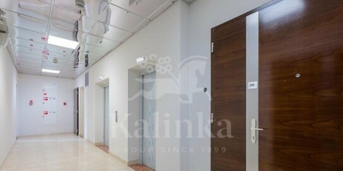 4-комн квартира ул Архитектора Власова,  д. 6