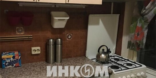 2-комн квартира Владимирская 3-я ул,  д. 30
