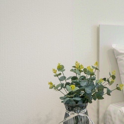 Студия Фарфоровская улица, 3к2