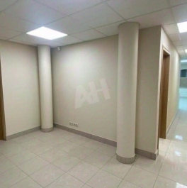 Продажа ПСН Архангельский пер, д. 7 Продажа ПСН Архангельский пер, д. 7