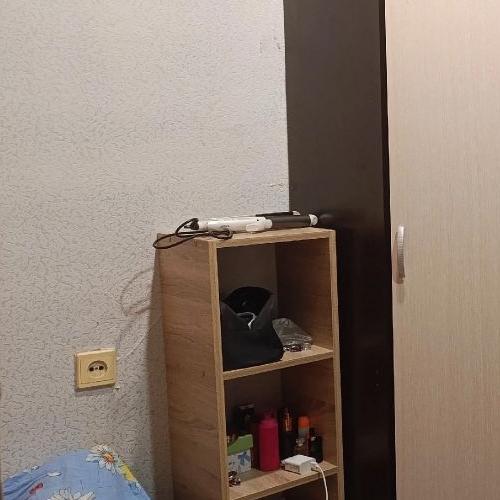 1-комн квартира пос. Войсковицы, площадь Манина, 5