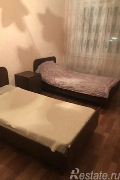 Аренда 3-комн квартиры на вторичном рынке Ногинск, ул. Белякова,  д. 23