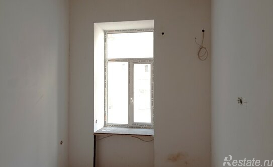 Продажа 6-комн квартиры на вторичном рынке Морская М. ул,  д. 7