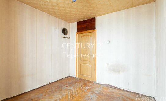 Продажа 3-комн квартиры на вторичном рынке ул Пестеля,  д. 8Б