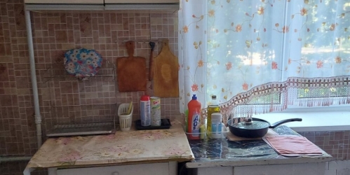 Комната Красное Село г., Красное Село г.,  д. 8